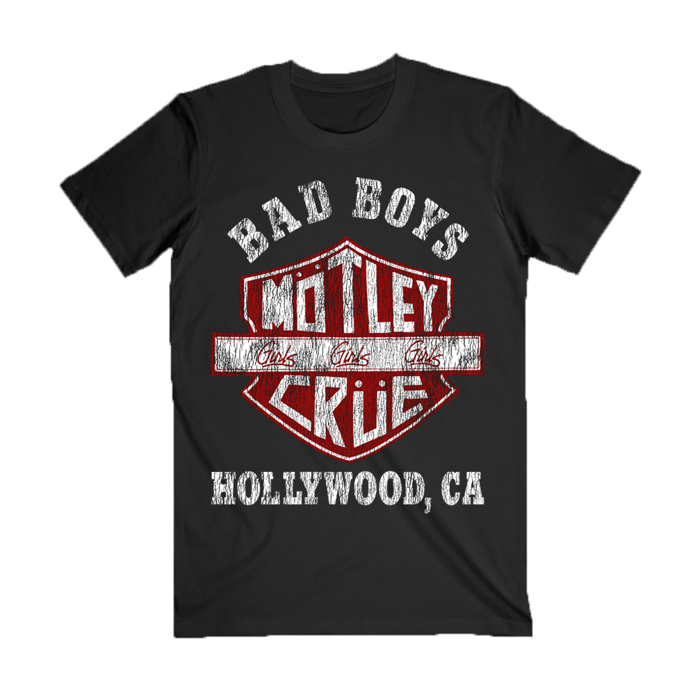 Bad-boys-tee.png?v=1747135093