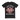 Bad Boys Tee