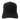 Black On Black Live Wire Hat