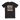 Dölly Crüe Tee