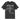 Dr. Feelgood Cover Tee