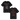 Dr. Feelgood Live Tee