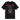 Dr. Feelgood Live Tee
