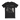From The Beginning Tee