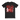 Girls, Girls, Girls '87 Tour Tee