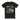 Girls Girls Girls Vintage Photo Tee
