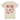 Home Sweet Home Vintage Tee
