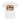 Crüe Jet Tee