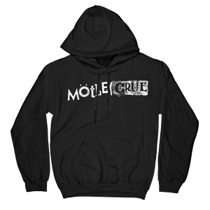 Höllywood Takeöver Hoodie