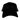 Black On Black Live Wire Hat