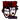 Theatre of Pain Patch