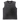 Black On Black Pentagram Tank
