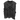 Black On Black Pentagram Tank