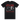 Too Fast For Love Photo Tee