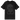 Chained Skull Tee