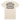 Too Fast For Love Tracklist Tee