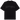 Chained Skull Tee