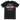 Dogs of War Pilot Tee