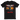 Dogs of War Pilot Tee