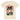 The Dirt Fame Tee