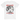 Every Mother's Nightmare Tee