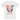 Shout At The Devil Vintage White Tee