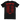 Girls and The World EU Itin Tee