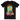 Girls and The World EU Itin Tee