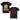 Girls and The World EU Itin Tee