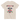 Without You Tee