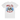 Vintage Sparkplug Tee