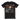 Shout at the Devil Tee