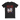 Theatre of Pain Vintage Tracklist Tee