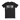 Theatre of Pain Logo Tee
