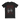 Theatre of Pain Rustic Drip Tee