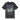 Theatre of Pain Charcoal Cover Tee