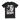 Whiskey Handbill Tee