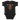 Dr. Feelgood Onesie