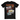 Mixtape Tour Tee