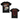 Mixtape Tour Tee