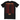 Mixtape Tour Tee