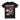 Golf Cart Chaos Tee