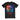 Stranger Crüe Tee