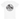The Crüe Tee