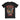 40 Years Motley Monsters Tee
